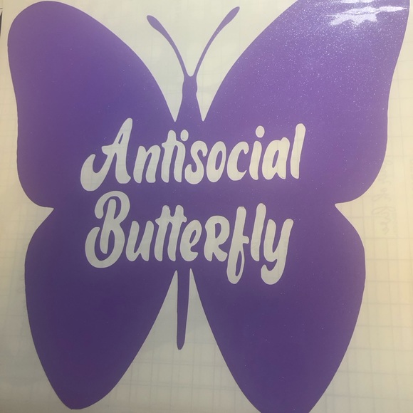 Jeep related decals - Picture 6 of 9